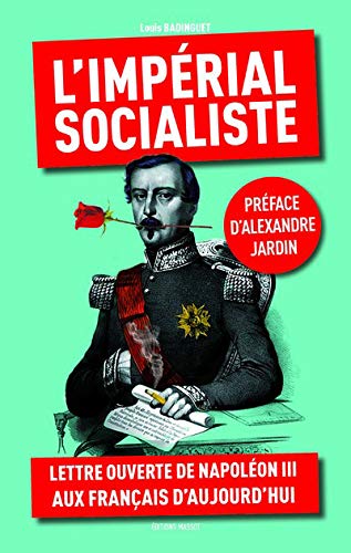 L’Impérial socialiste