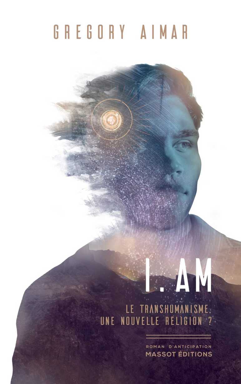 I.AM