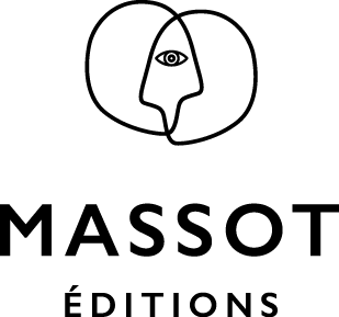 Librairie MASSOT 