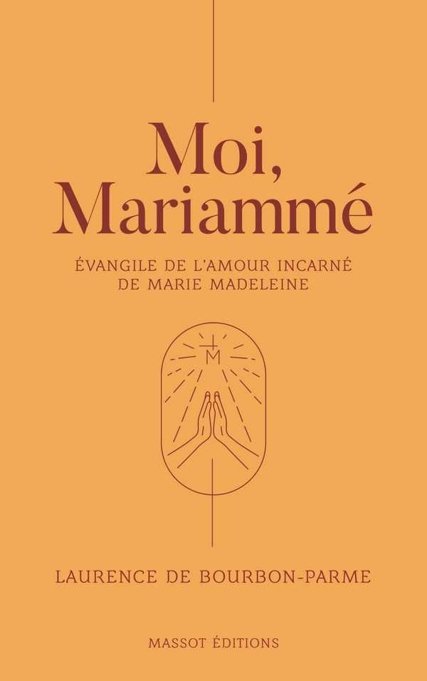 Moi Mariammé